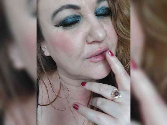 -Your_dream- webcam