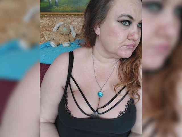 -Your_dream- webcam