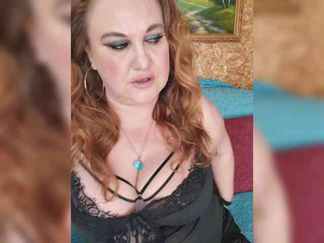 -Your_dream- webcam