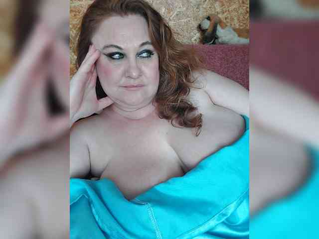 -Your_dream- webcam