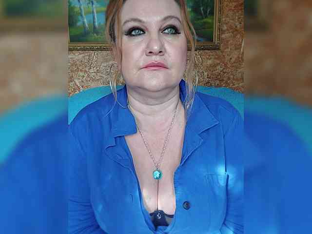 -Your_dream- webcam