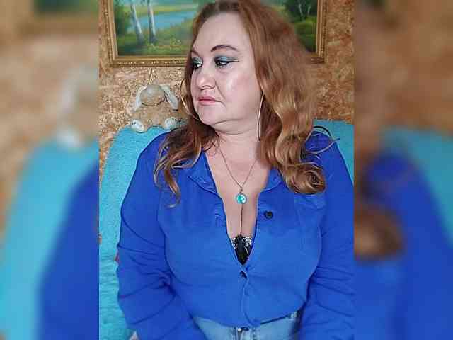 -Your_dream- webcam
