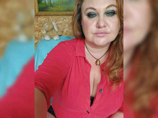 -Your_dream- webcam