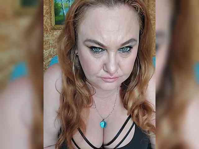 -Your_dream- webcam