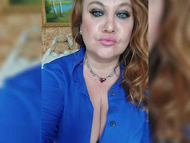 -Your_dream- webcam