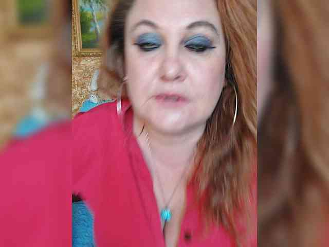 -Your_dream- webcam