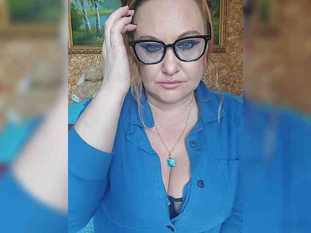 -Your_dream- webcam