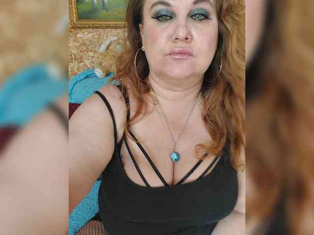 -Your_dream- webcam