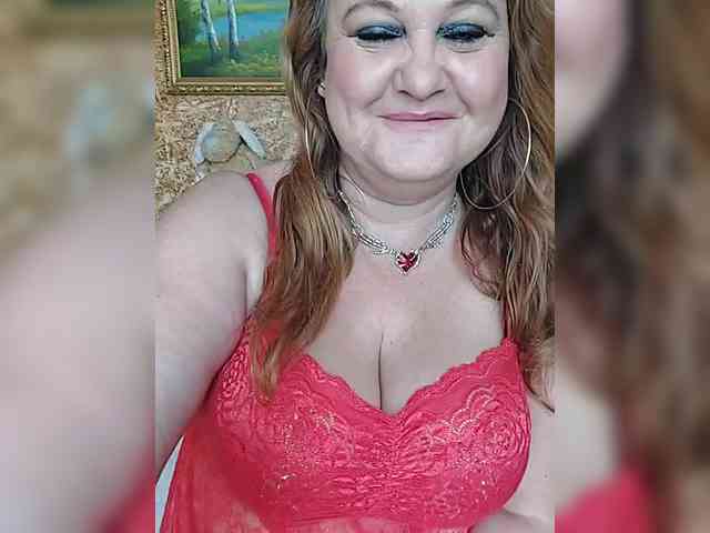 -Your_dream- webcam