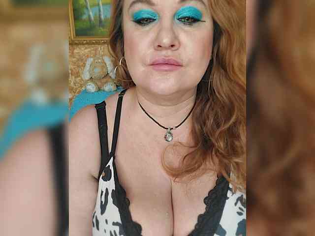 -Your_dream- webcam