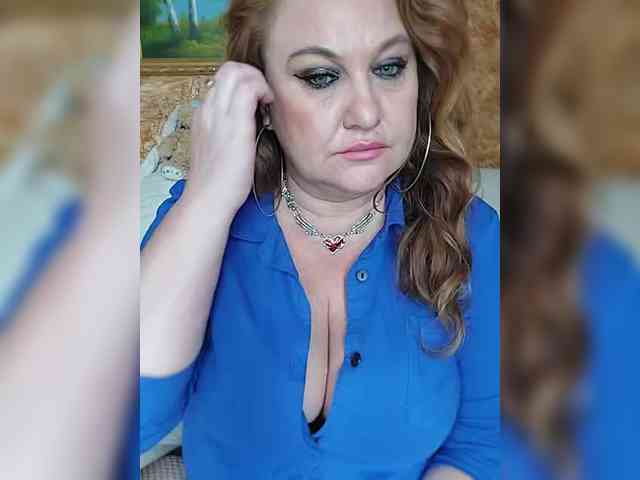 -Your_dream- webcam