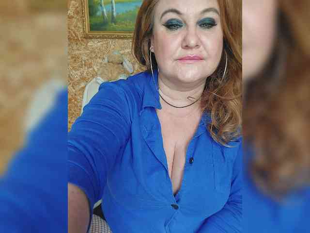 -Your_dream- webcam