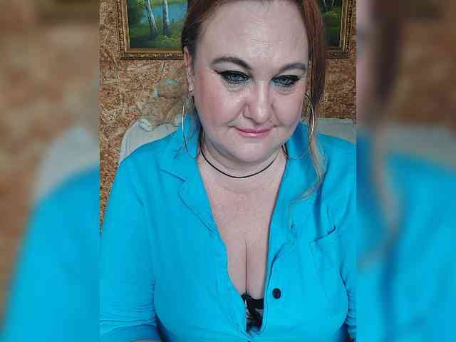 -Your_dream- webcam