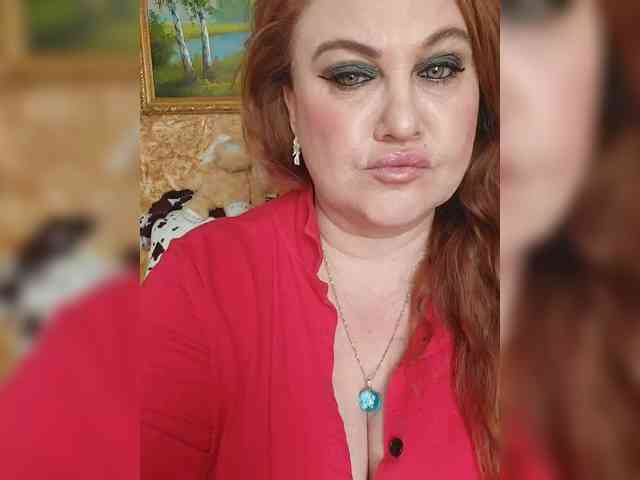 -Your_dream- webcam