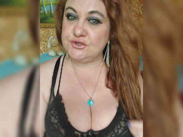 -Your_dream- webcam