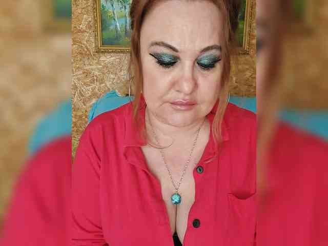 -Your_dream- webcam