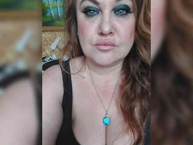-Your_dream- webcam
