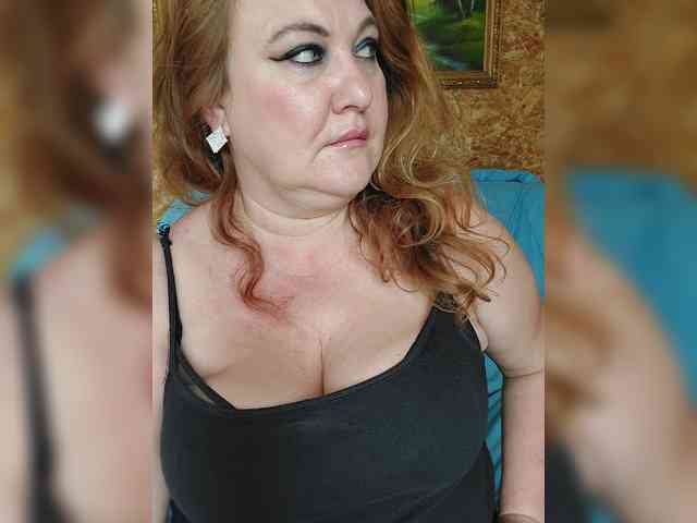 -Your_dream- webcam