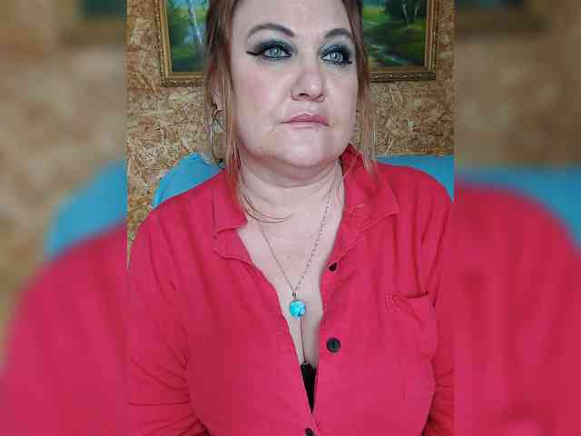 -Your_dream- webcam