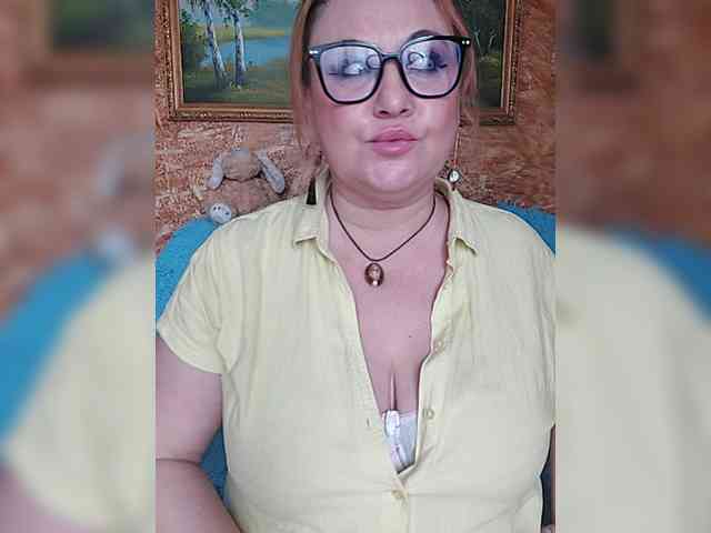 -Your_dream- webcam