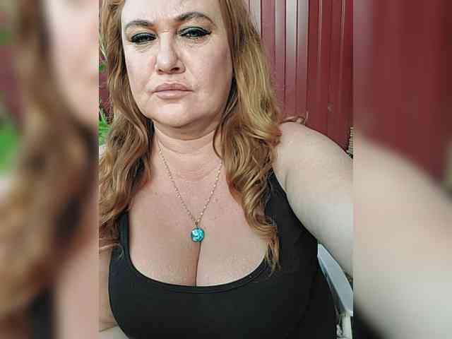 -Your_dream- webcam