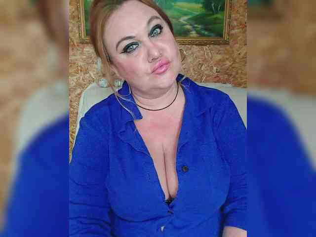 -Your_dream- webcam