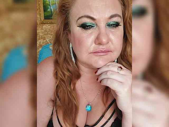 -Your_dream- webcam
