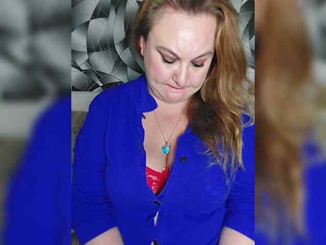 -Your_dream- webcam