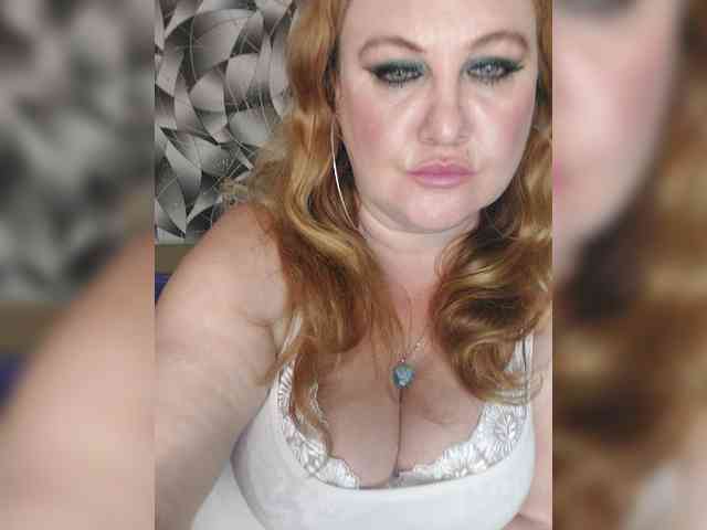 -Your_dream- webcam