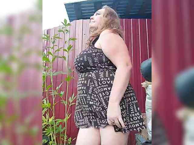 milli1983 Sex Cam Show