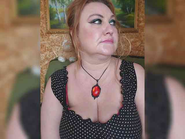 -Your_dream- webcam