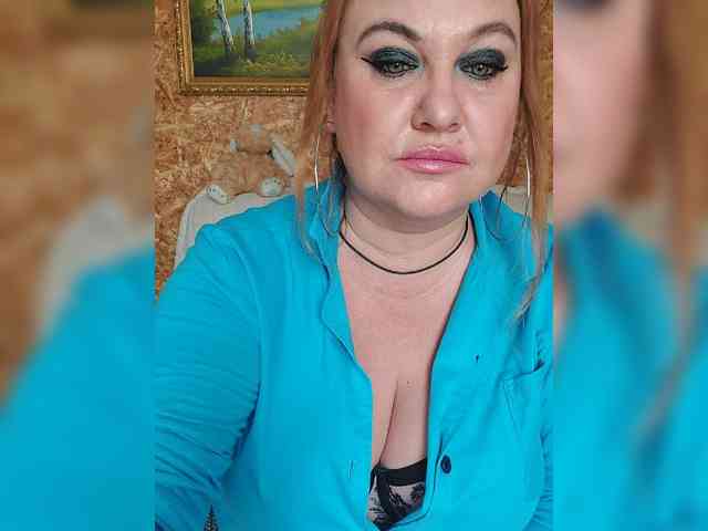 -Your_dream- webcam