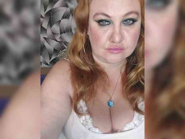 -Your_dream- webcam