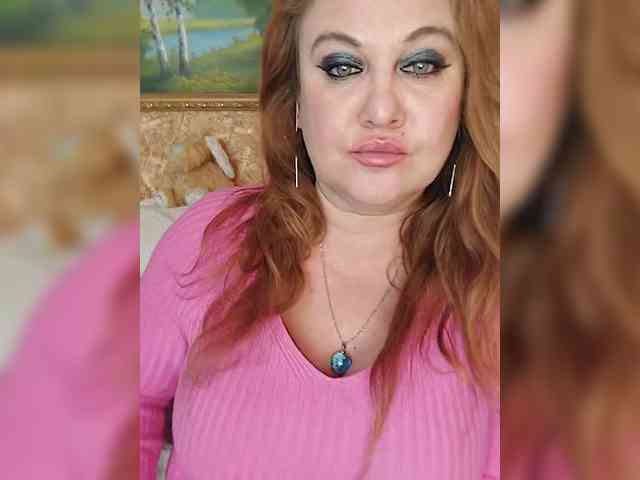 -Your_dream- webcam
