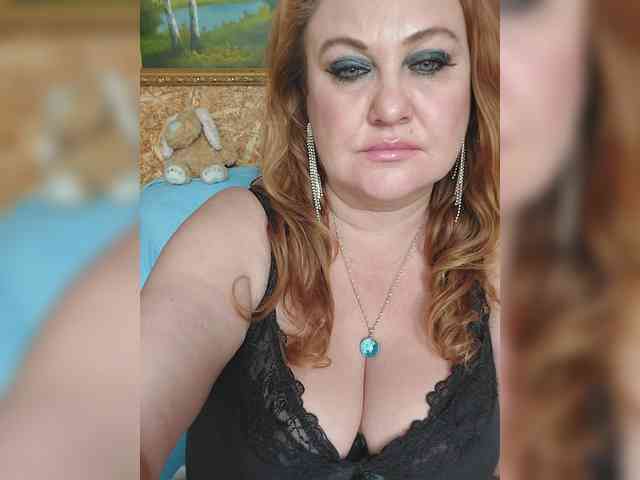 -Your_dream- webcam