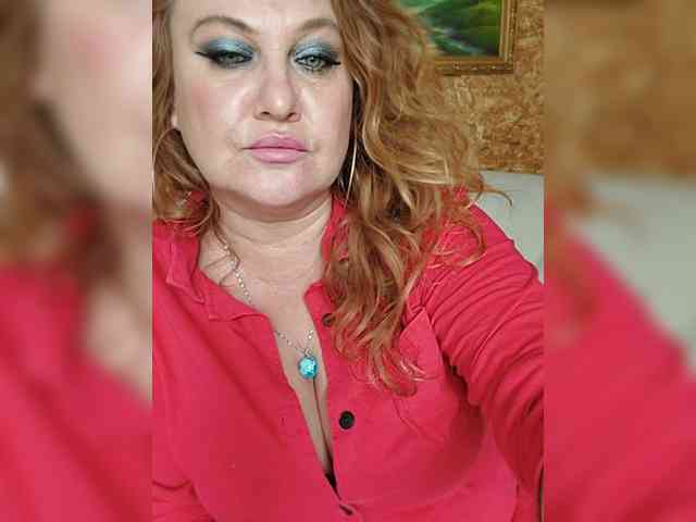 -Your_dream- webcam