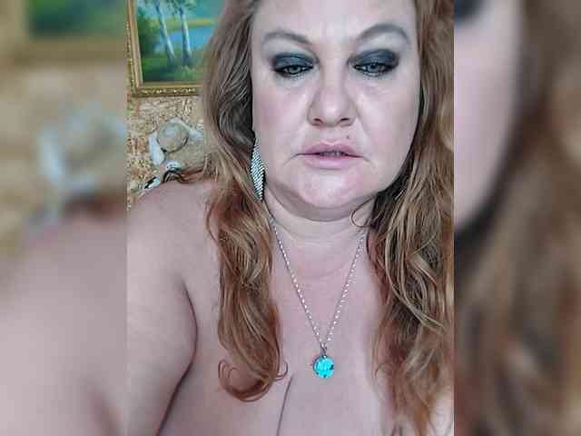 -Your_dream- webcam