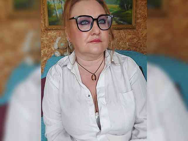 -Your_dream- webcam