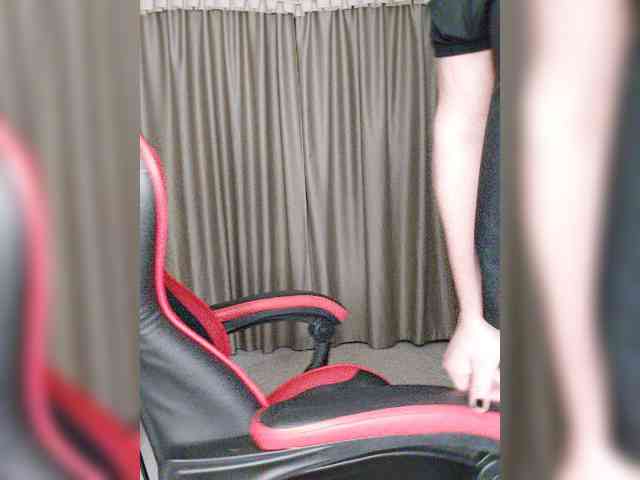 milli1983 Live Webcam on BongaCams