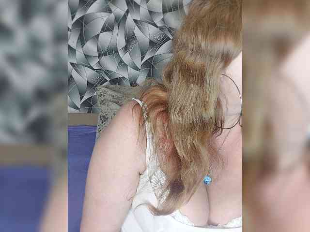 -Your_dream- webcam