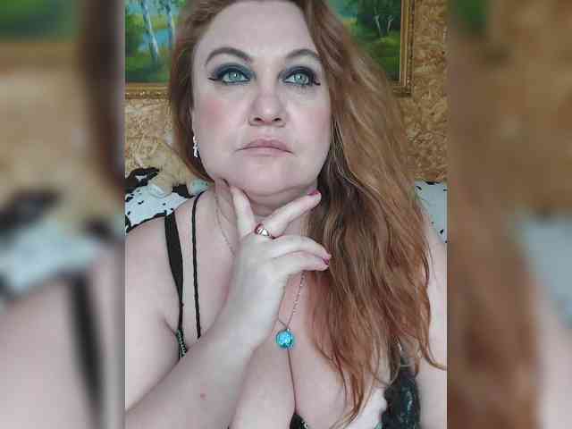 -Your_dream- webcam