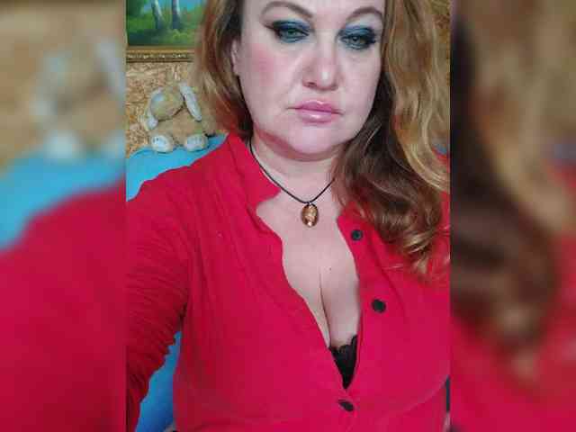 -Your_dream- webcam