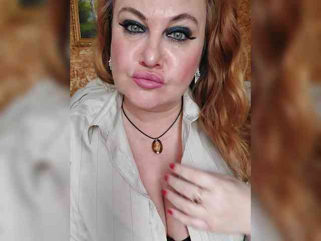 -Your_dream- webcam