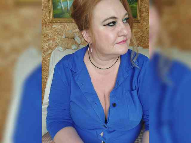 -Your_dream- webcam