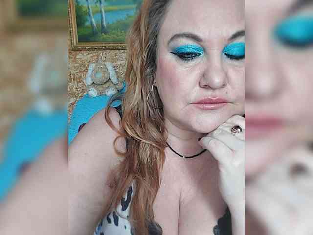 -Your_dream- webcam