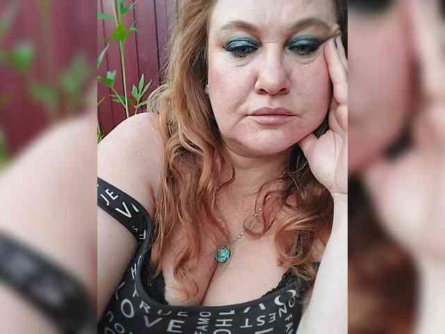 -Your_dream- webcam