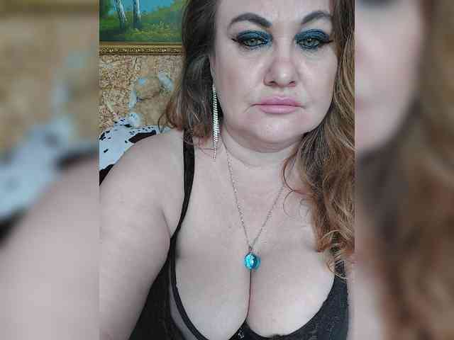 -Your_dream- webcam