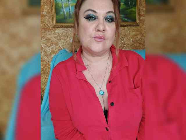 -Your_dream- webcam