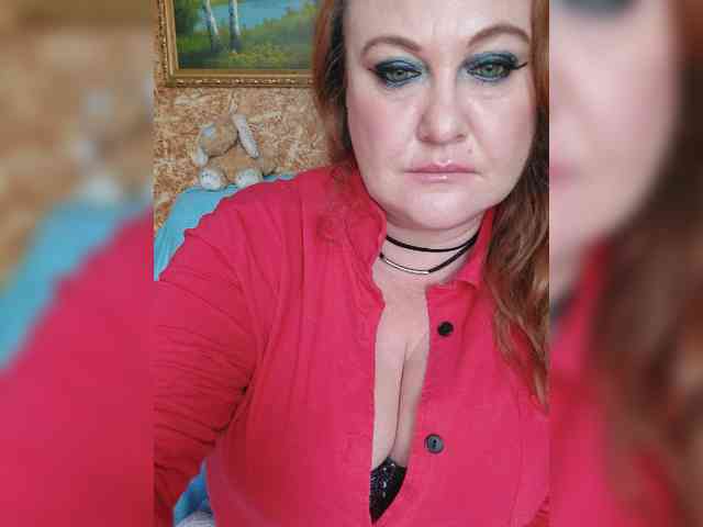 -Your_dream- webcam