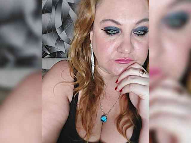 -Your_dream- webcam